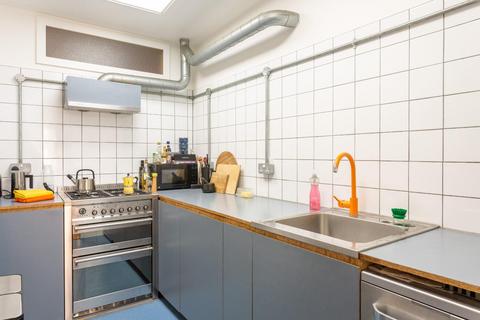 2 bedroom apartment for sale, Goldsmid Road, Hove