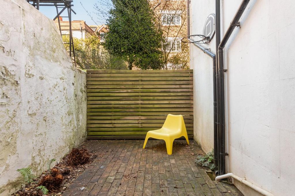 Goldsmid Road-10.jpg