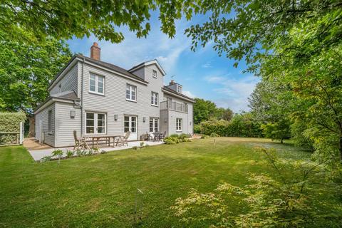 undefined, Bembridge, Isle of Wight