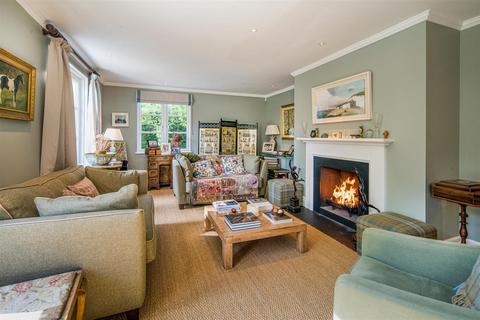 undefined, Bembridge, Isle of Wight