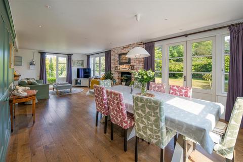 undefined, Bembridge, Isle of Wight