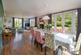 Additional image 3 of Bembridge, Isle of Wight