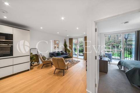 undefined, Dundee House, West Ealing, 127 Bathgate Place, Ealing, London, W13