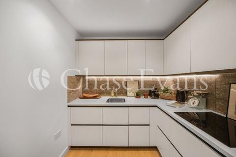 undefined, Dundee House, West Ealing, 127 Bathgate Place, Ealing, London, W13