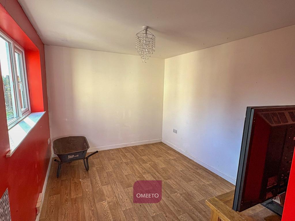 Office for Sale