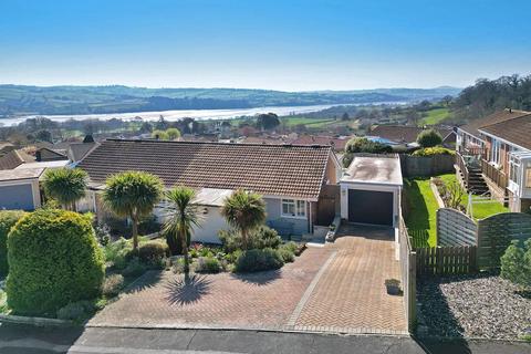 undefined, Grange Park, Bishopsteignton, TQ14