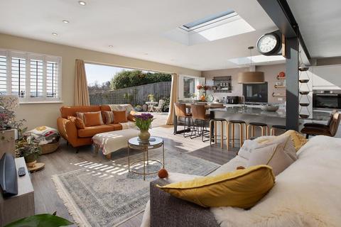 undefined, Grange Park, Bishopsteignton, TQ14