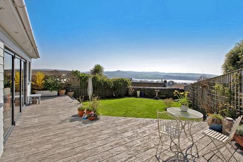 undefined, Grange Park, Bishopsteignton, TQ14
