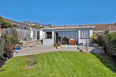 undefined, Grange Park, Bishopsteignton, TQ14