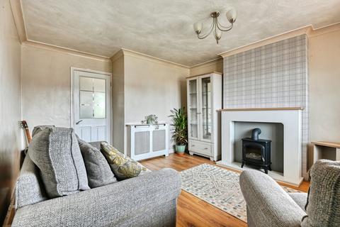 undefined, Greenlands Road, Birmingham, B37