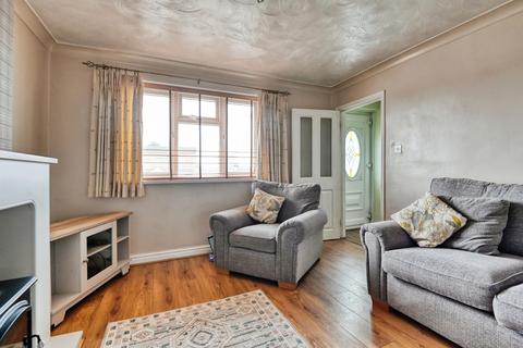 undefined, Greenlands Road, Birmingham, B37
