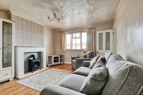undefined, Greenlands Road, Birmingham, B37