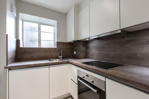 2 bedroom ground floor flat to rent, Delta Court, Coles Green Road