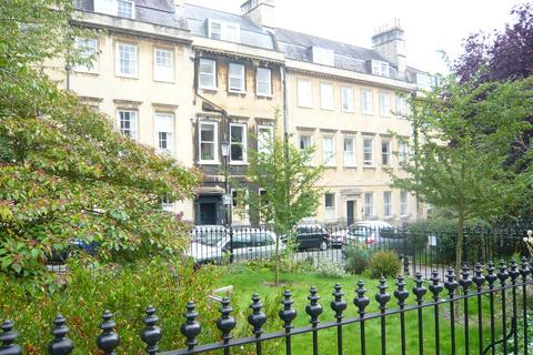 undefined, Catharine Place, Bath