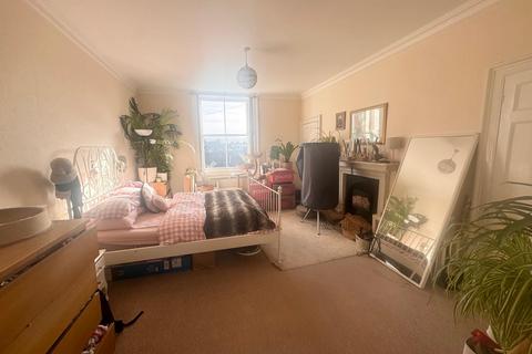 undefined, Catharine Place, Bath