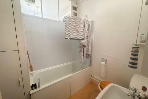 undefined, Catharine Place, Bath