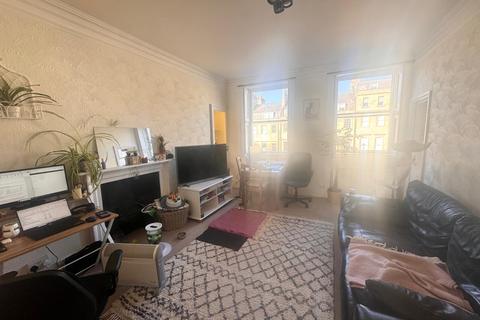 undefined, Catharine Place, Bath