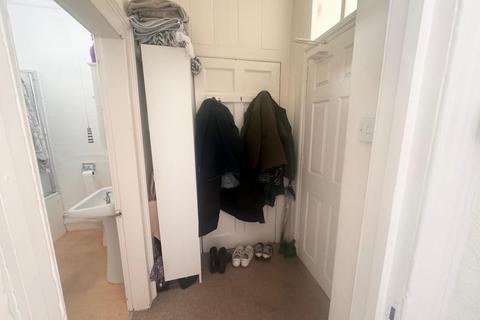 undefined, Catharine Place, Bath