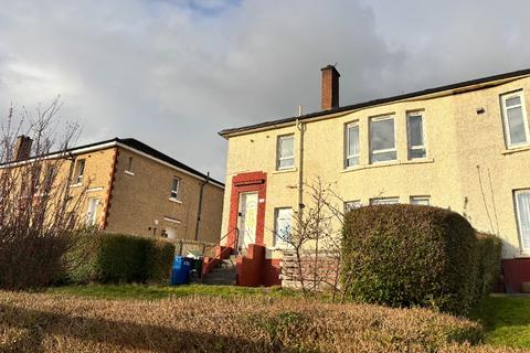undefined, Marfield Street, Carntyne, Glasgow, G32