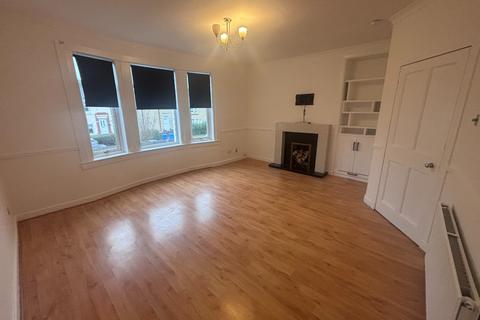 undefined, Marfield Street, Carntyne, Glasgow, G32
