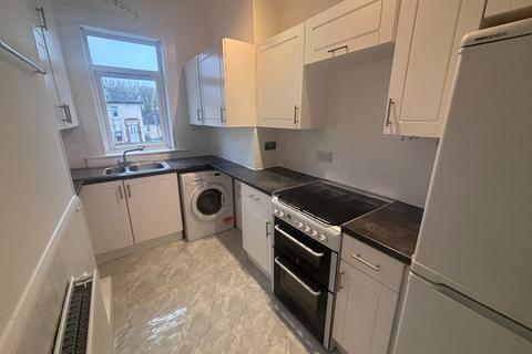 undefined, Marfield Street, Carntyne, Glasgow, G32