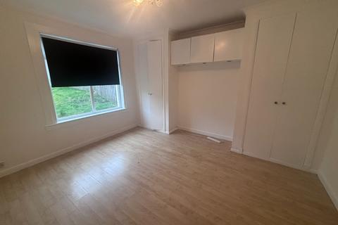 undefined, Marfield Street, Carntyne, Glasgow, G32
