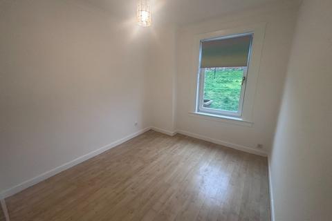 undefined, Marfield Street, Carntyne, Glasgow, G32