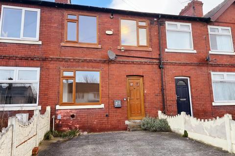3 bedroom terraced house to rent, Ingsfield Lane, Bolton-Upon-Dearne, Rotherham
