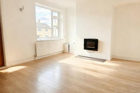 3 bedroom terraced house to rent, Ingsfield Lane, Bolton-Upon-Dearne, Rotherham