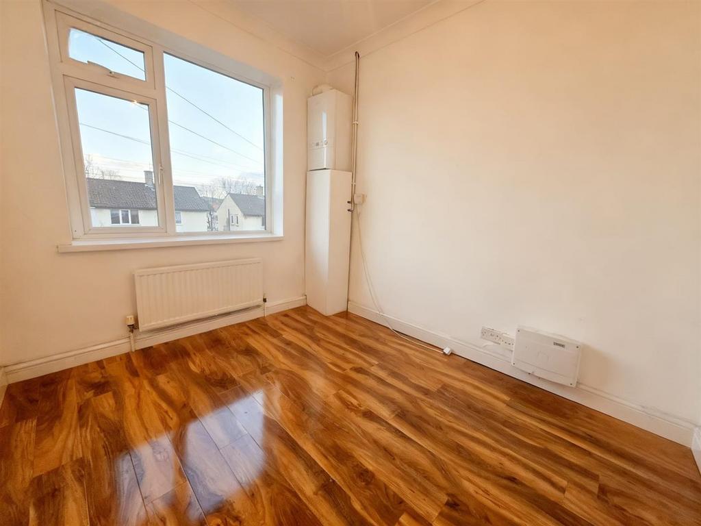 Second Bedroom.jpeg