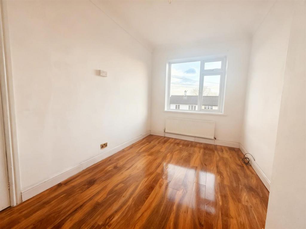 Master Bedroom.jpeg