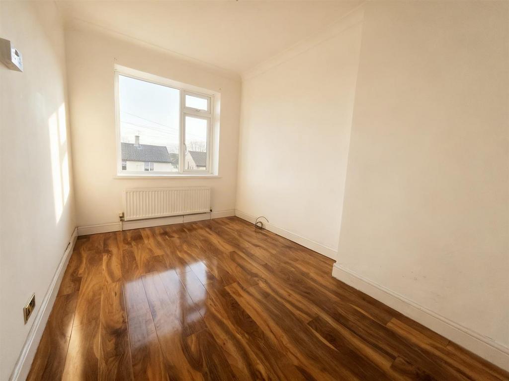 Third Bedroom.jpeg