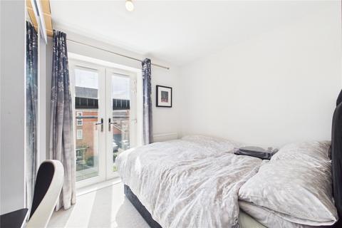 2 bedroom apartment for sale, Fullbrook Avenue, Spencers Wood, Reading, Berkshire, RG7