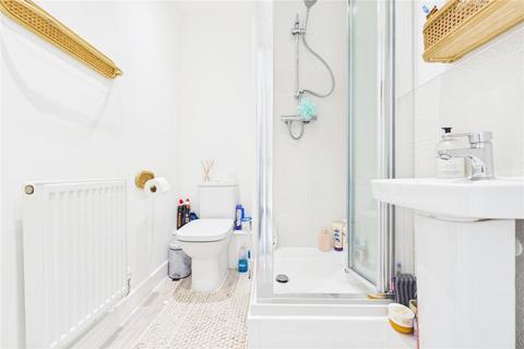 2 bedroom apartment for sale, Fullbrook Avenue, Spencers Wood, Reading, Berkshire, RG7