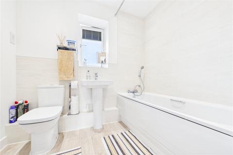 2 bedroom apartment for sale, Fullbrook Avenue, Spencers Wood, Reading, Berkshire, RG7