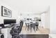 Additional image 8 of Fullbrook Avenue, Spencers Wood, Reading, Berkshire, RG7