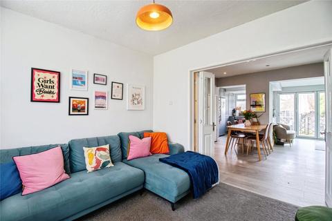 3 bedroom terraced house for sale, Sherbourne Crescent, Coundon, Coventry, CV5