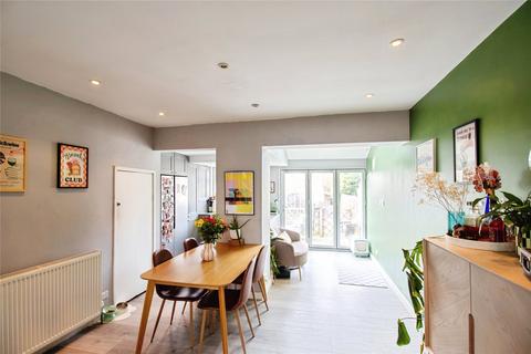 3 bedroom terraced house for sale, Sherbourne Crescent, Coundon, Coventry, CV5