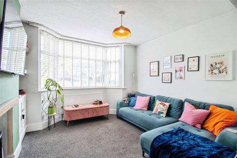 3 bedroom terraced house for sale, Sherbourne Crescent, Coundon, Coventry, CV5