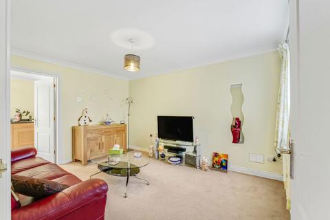 3 bedroom detached house for sale, Blanchland Circle, Milton Keynes MK10