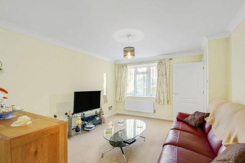 3 bedroom detached house for sale, Blanchland Circle, Milton Keynes MK10