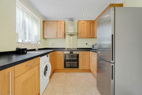 3 bedroom detached house for sale, Blanchland Circle, Milton Keynes MK10