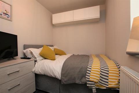 undefined, Queen Street, Leighton Buzzard, LU7 1BZ