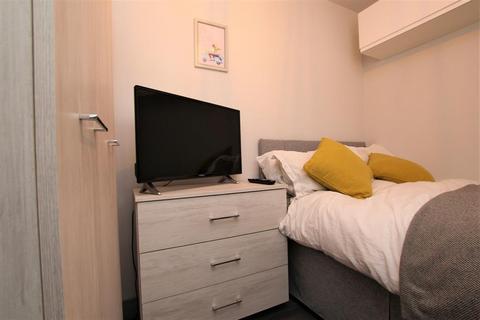 undefined, Queen Street, Leighton Buzzard, LU7 1BZ