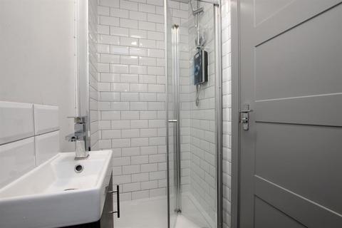 undefined, Queen Street, Leighton Buzzard, LU7 1BZ