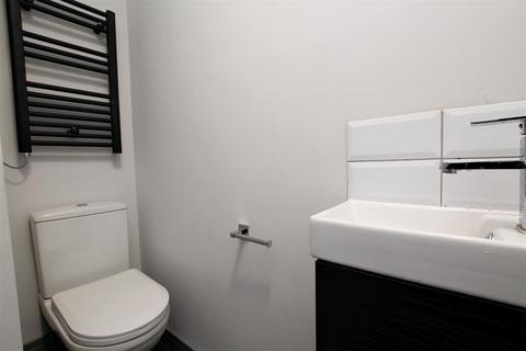 undefined, Queen Street, Leighton Buzzard, LU7 1BZ