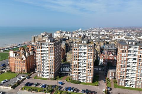undefined, Ashley Court Grand Avenue, Hove, BN3