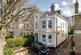 122 Upper Grosvenor Road, Kent TN1