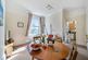 Additional image 2 of 122 Upper Grosvenor Road, Kent TN1