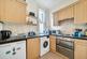 Additional image 3 of 122 Upper Grosvenor Road, Kent TN1